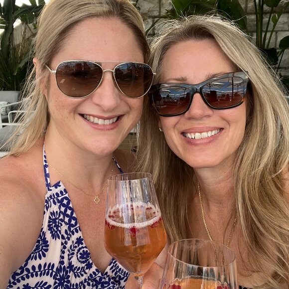 Meet Margot! - Picture 9 of 16